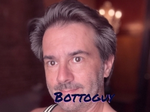 Bottoguy