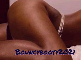 Bouncybooty2021