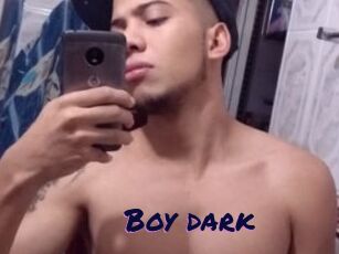 Boy_dark