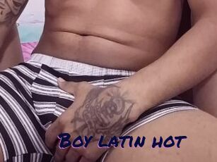 Boy_latin_hot