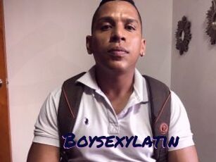 Boy_sexy_latin