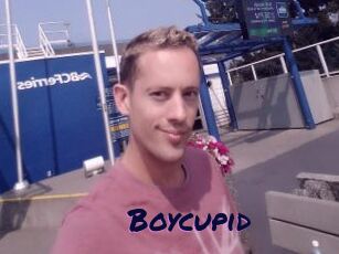 Boycupid