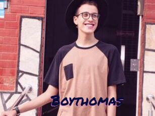 Boythomas