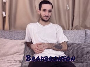 Bradbronson