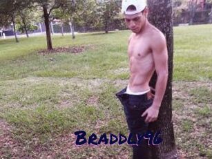 Braddly96