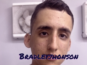 Bradleyjhonson