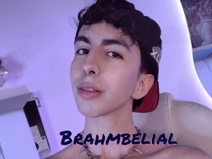 Brahmbelial