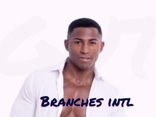 Branches_intl