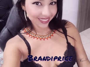 Brandiprice