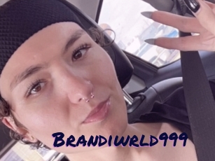 Brandiwrld999