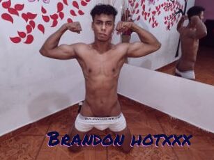 Brandon_hotxxx