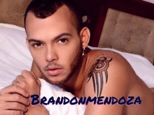 Brandonmendoza