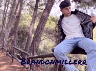 Brandonmillerr