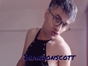 Brandonscott