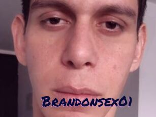 Brandonsex01