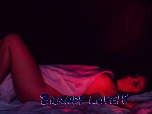 Brandy_love18