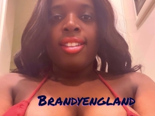 Brandyengland