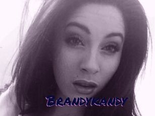 Brandykandy