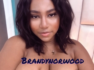 Brandynorwood