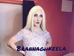 Brannaghkeela