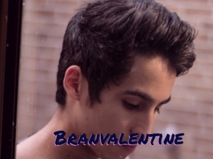 Branvalentine