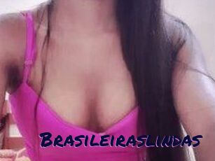 Brasileiraslindas