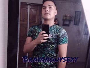 Brayanguysexy