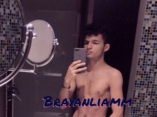 Brayanliamm