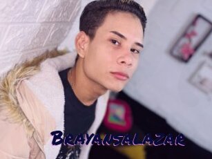 Brayansalazar