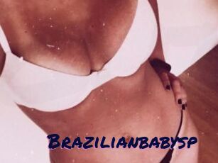 Brazilianbabysp