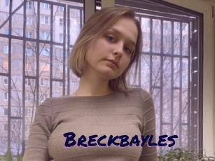 Breckbayles