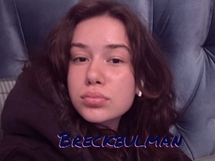 Breckbulman