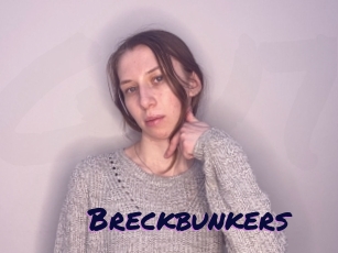 Breckbunkers