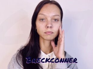 Breckconner