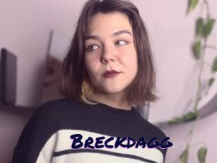 Breckdagg