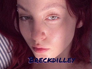 Breckdilley