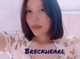 Breckhearl