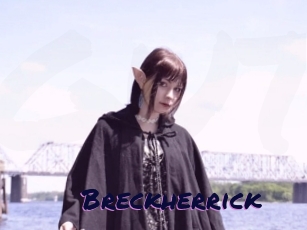 Breckherrick