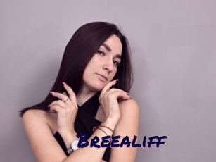 Breealiff