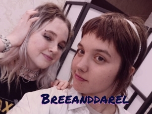 Breeanddarel