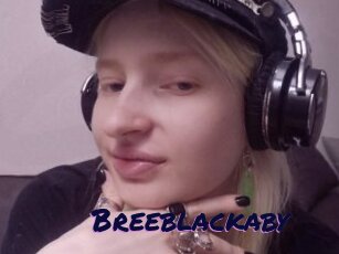 Breeblackaby