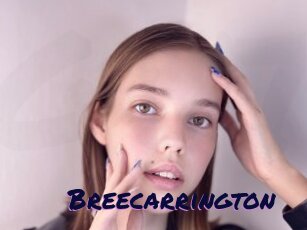 Breecarrington