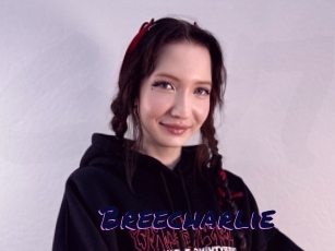 Breecharlie