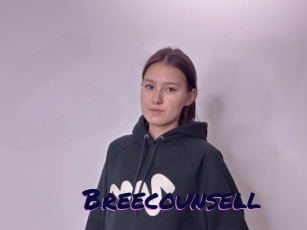 Breecounsell