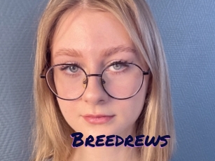 Breedrews