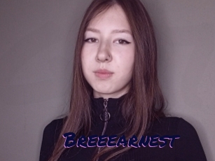 Breeearnest