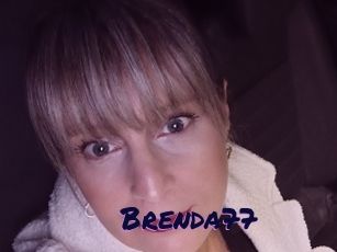 Brenda77