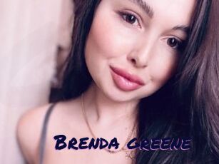 Brenda_greene