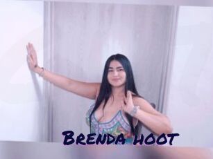 Brenda_hoot