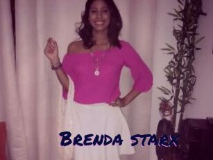 Brenda_starx